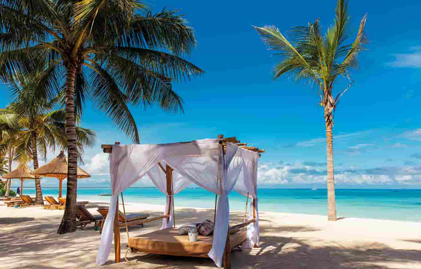 holiday