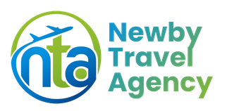 newbyTravel