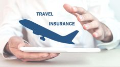 ravel insurance
